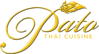 Pato_Thai_Cuisine