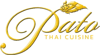 patothai