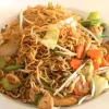 Chow Mein