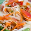 Original Papaya Salad